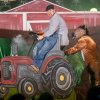 Ematze Party 2025 (140)